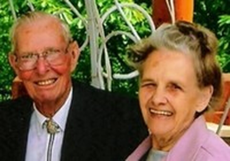 Charles Wimmer Obituary - Roanoke, VA | Oakey's Roanoke Chapel