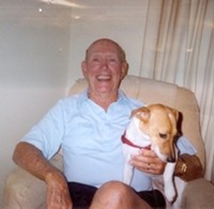 Richard McGimsey Obituary Roanoke, VA Oakey's Roanoke Chapel