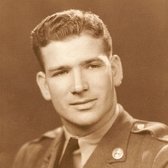 John Beach Obituary Roanoke, VA Oakey's Roanoke Chapel