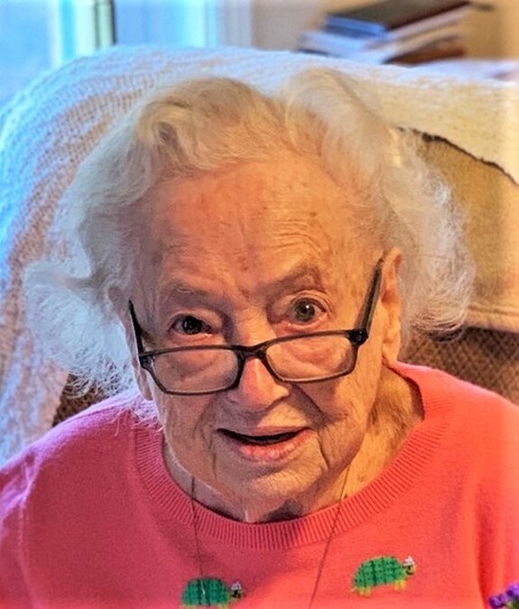 Sabine Glenn Obituary Roanoke, VA Oakey's South Chapel