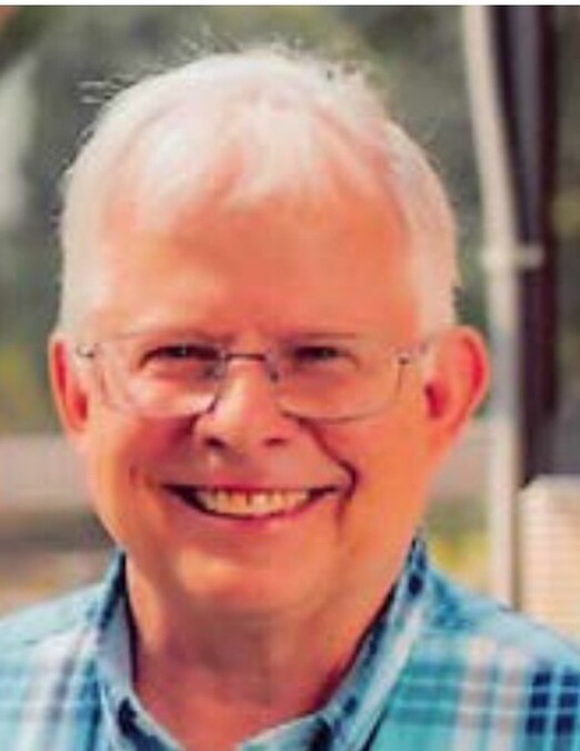 John Thomas Obituary Roanoke, VA Oakey's South Chapel