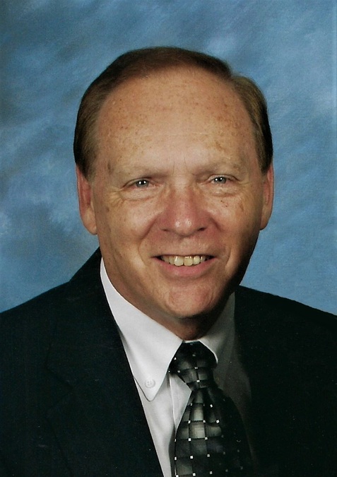 Ernest Rakes Obituary - Roanoke, VA | Oakey's East Chapel