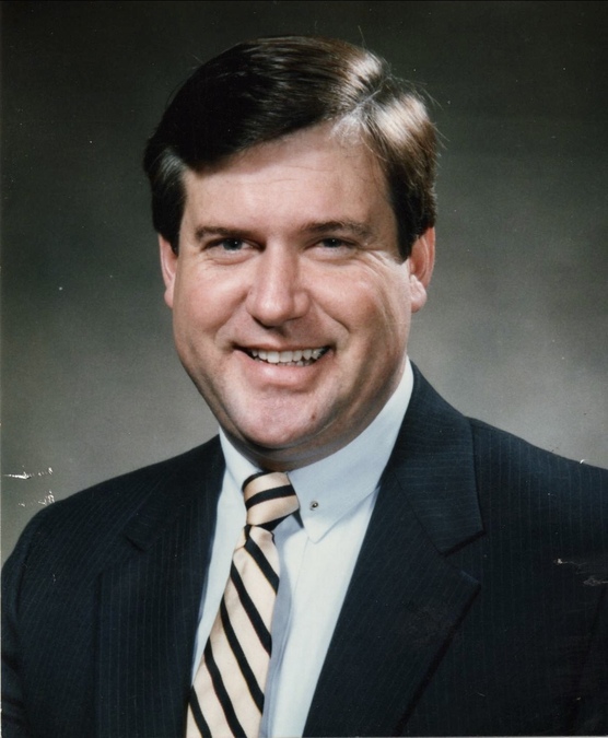 John Obituary Roanoke, VA Oakey's South Chapel