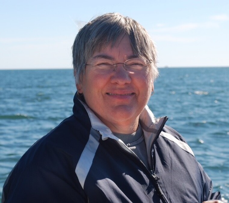 Jean Ann Hughes Obituary Vinton, VA Oakey's Vinton Chapel