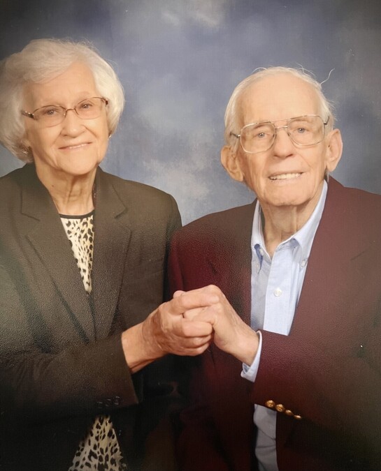 Howard Thompson Obituary - Roanoke, VA | Oakey's South Chapel