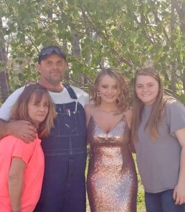 Katherine Overstreet Obituary - Vinton, VA | Oakey's Vinton Chapel